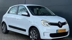 Gebruikt 2019 Renault Twingo Collection Hatchback | € 8.745 (Eerlijke prijs)