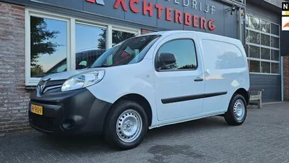 Occasion Renault Kangoo Komfort 75 PK (55 kW) 2015 MPV