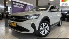 Grijs Gebruikt 2024 VW Taigo Business SUV | € 25.950 (Eerlijke prijs)