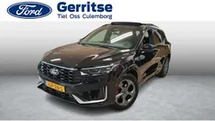 Gebruikt 2025 Ford Kuga ST-Line X SUV | € 44.950 (Eerlijke prijs)