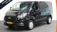 Gebruikt 2019 Ford Transit Custom Trend Van | € 15.400 (Super prijs)