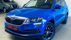 Gebruikt 2020 Skoda Karoq Active SUV | € 17.950 (Super prijs)