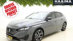 Gebruikt 2025 Peugeot 308 Allure Hatchback | € 30.950 (Goede deal)