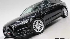 Gebruikt 2015 Audi A6 S-Line Stationwagen | € 22.999 (Eerlijke prijs)