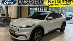 Gebruikt 2023 Ford Mustang Mach-E SUV | € 35.545 (Super prijs)