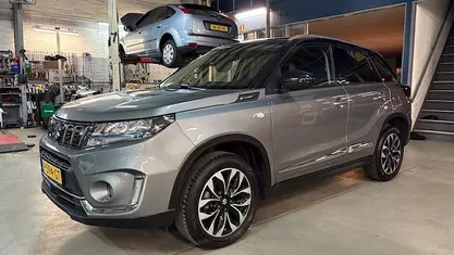 Occasion Suzuki Vitara Comfort 129 PK (94 kW) 2022 SUV