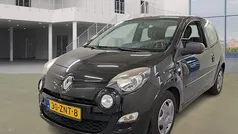 Gebruikt 2013 Renault Twingo Authentique Hatchback | € 3.795 (Eerlijke prijs)