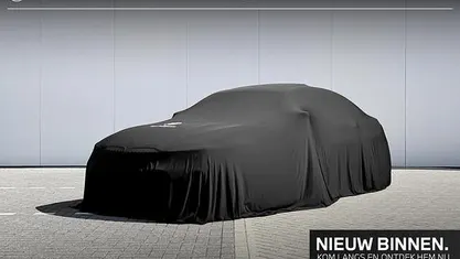 Occasion 2020 BMW 330 Sedan | € 28.900 (Super prijs)