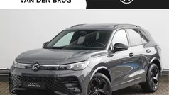 Grijs Gebruikt 2024 VW Tiguan Business SUV | € 49.295 (Eerlijke prijs)