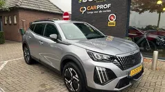Gebruikt 2024 Peugeot 2008 Allure SUV | € 23.950 (Eerlijke prijs)