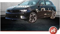 Gebruikt 2025 Opel Astra Edition Hatchback | € 36.890 (Eerlijke prijs)