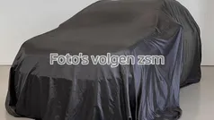 Gebruikt 2017 Fiat 500C Lounge Cabriolet | € 8.750 (Eerlijke prijs)