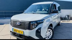 Gebruikt 2024 Ford Tourneo Connect Trend MPV | € 29.950 (Eerlijke prijs)