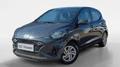 Gebruikt 2023 Hyundai i10 Comfort Hatchback | € 16.740 (Eerlijke prijs)