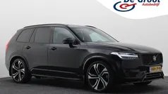 Gebruikt 2022 Volvo XC90 R-Design SUV | € 54.950 (Eerlijke prijs)