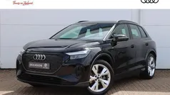 Gebruikt 2023 Audi Q4 e-tron S-Line SUV | € 34.950 (Super prijs)