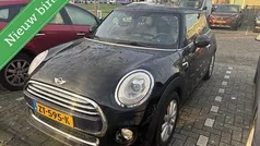 Gebruikt 2015 Mini Cooper Business Hatchback | € 11.390 (Goede deal)