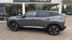 Suv Gebruikt 2022 Peugeot 2008 Allure SUV | € 19.950 (Goede deal)