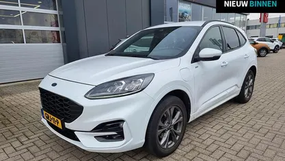 Occasion Ford Kuga ST-Line 2024 SUV