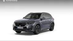 Gebruikt 2025 BMW X1 M Sport SUV | € 66.826 (Super prijs)