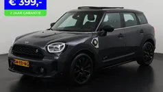 Gebruikt 2021 Mini Cooper S Countryman SUV | € 31.895 (Eerlijke prijs)