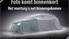 Grijs Gebruikt 2011 Hyundai ix20 MPV | € 6.488 (Eerlijke prijs)