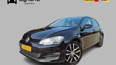 Gebruikt 2013 VW Golf VII Comfortline Hatchback | € 8.995 (Eerlijke prijs)