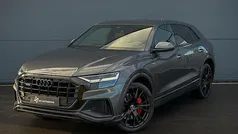 Gebruikt 2022 Audi Q8 Proline SUV | € 61.950 (Super prijs)