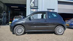 Gebruikt 2006 Nissan Micra Hatchback | € 999 (Goede deal)