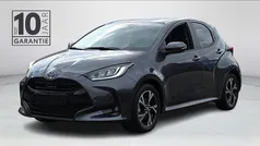 Gebruikt 2024 Toyota Yaris Comfort Hatchback | € 27.950 (Eerlijke prijs)