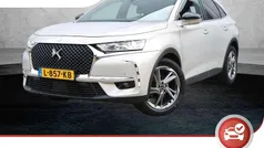 Gebruikt 2021 DS Automobiles DS7 Crossback So Chic SUV | € 25.925 (Eerlijke prijs)