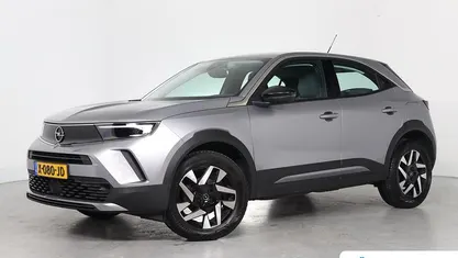 Occasion Opel Mokka 2023 SUV
