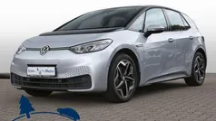 Zilver Gebruikt 2022 VW ID.3 Pro Performance Hatchback | € 29.639 (Eerlijke prijs)