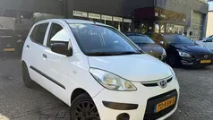 Gebruikt 2009 Hyundai i10 Hatchback | € 1.150 (Super prijs)