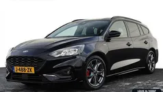 Gebruikt 2020 Ford Focus Business Edition Stationwagen | € 13.750 (Eerlijke prijs)