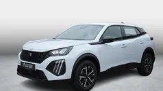 Gebruikt 2025 Peugeot 2008 Style SUV | € 30.700 (Eerlijke prijs)