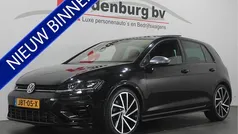 Gebruikt 2017 VW Golf VII R Hatchback | € 29.945 (Eerlijke prijs)