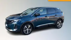 Gebruikt 2022 Peugeot 3008 Allure SUV | € 28.650 (Eerlijke prijs)