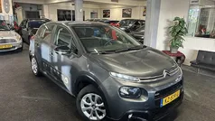 Gebruikt 2016 Citroën C3 Feel Hatchback | € 6.295 (Eerlijke prijs)