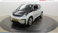 Gebruikt 2019 BMW i3 Executive Hatchback | € 17.935 (Goede deal)