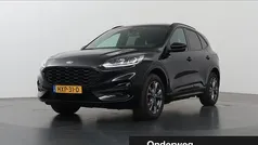 Gebruikt 2022 Ford Kuga ST-Line SUV | € 25.935 (Goede deal)