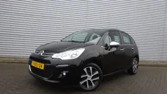 Gebruikt 2014 Citroën C3 Hatchback | € 5.750 (Eerlijke prijs)
