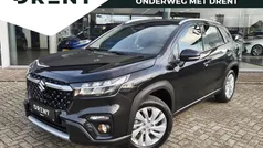 Gebruikt 2025 Suzuki SX4 S-Cross SUV | € 27.995 (Goede deal)