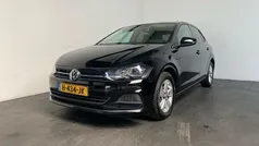 Gebruikt 2019 VW Polo Highline Hatchback | € 11.449 (Goede deal)