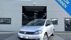 Overige Gebruikt 2011 VW Golf Plus Comfortline MPV | € 8.950 (Eerlijke prijs)