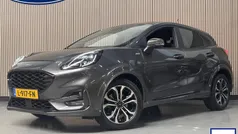 Gebruikt 2020 Ford Puma ST-Line SUV | € 19.400 (Eerlijke prijs)