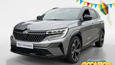 Gebruikt 2024 Renault Austral Iconic Esprit Alpine SUV | € 33.935 (Eerlijke prijs)