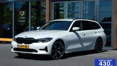 Gebruikt 2021 BMW 320e Stationwagen | € 32.494 (Eerlijke prijs)