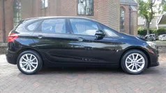 Gebruikt 2019 BMW 225 Active Tourer iPerformance MPV | € 20.450 (Goede deal)