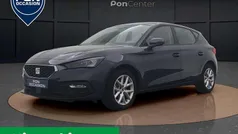 Gebruikt 2024 Seat Leon Style Hatchback | € 24.950 (Eerlijke prijs)